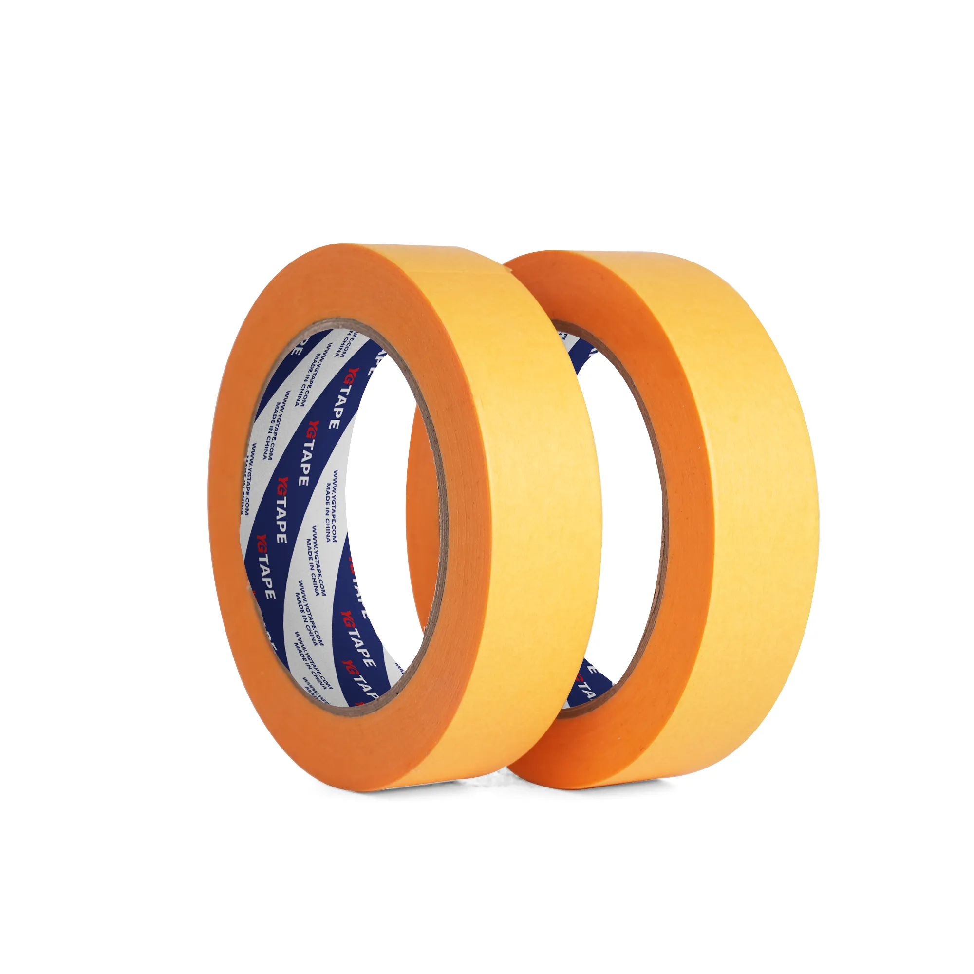 outdoor washi tape 60 days packaging